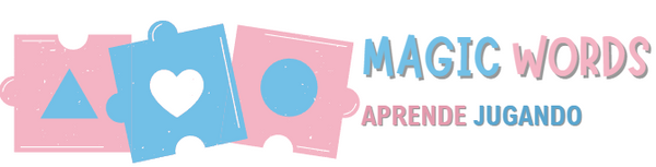 Magic Words