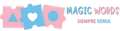 Magic Words