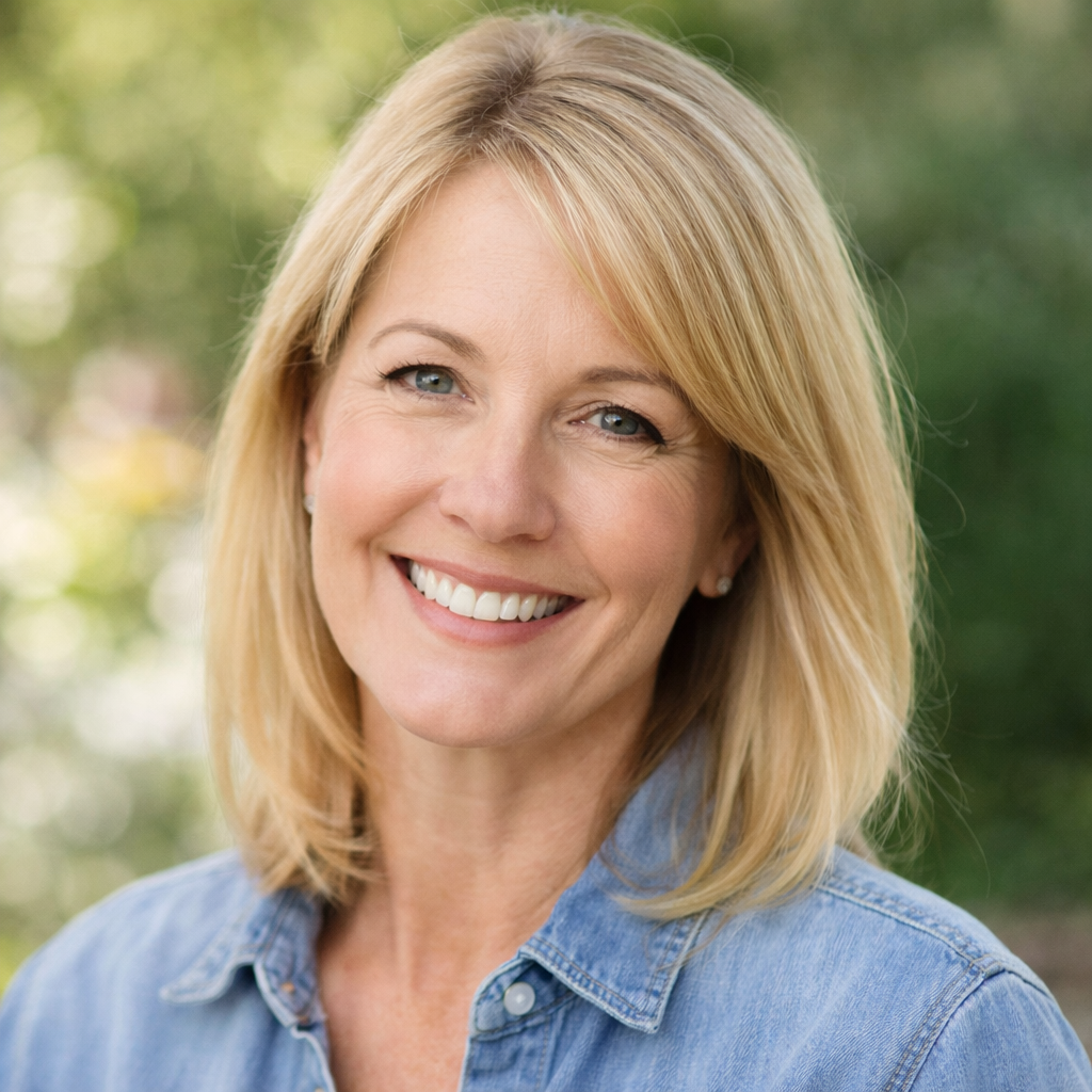 <em><strong>Adriana B.</strong></em>