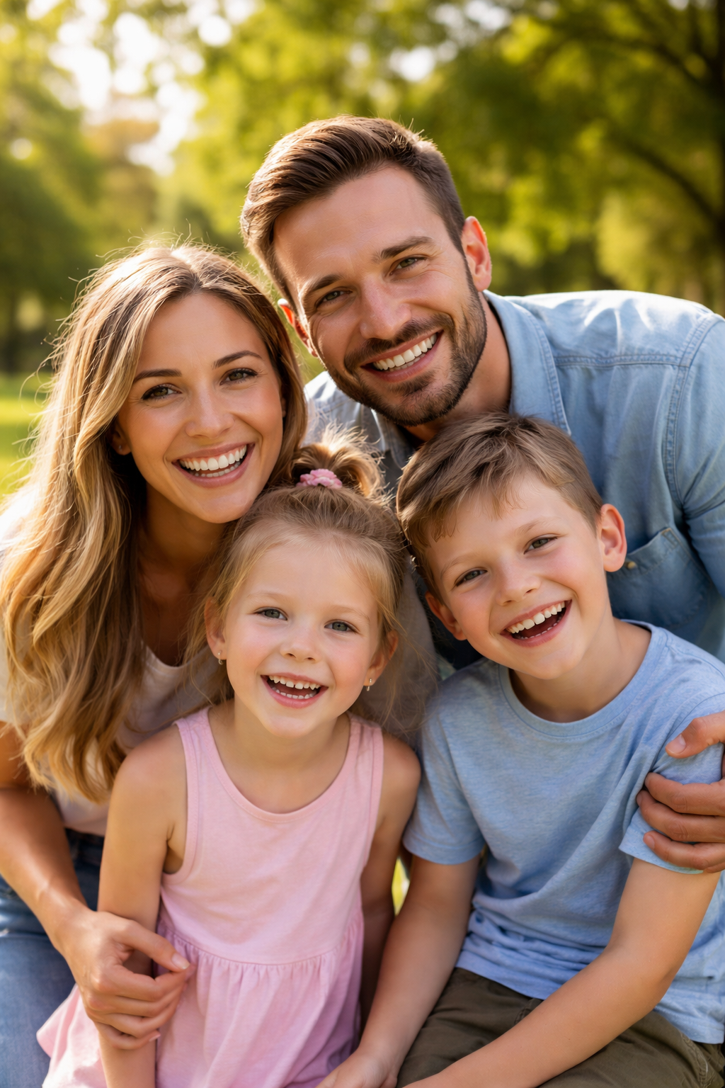 <strong>Marcela L.</strong>