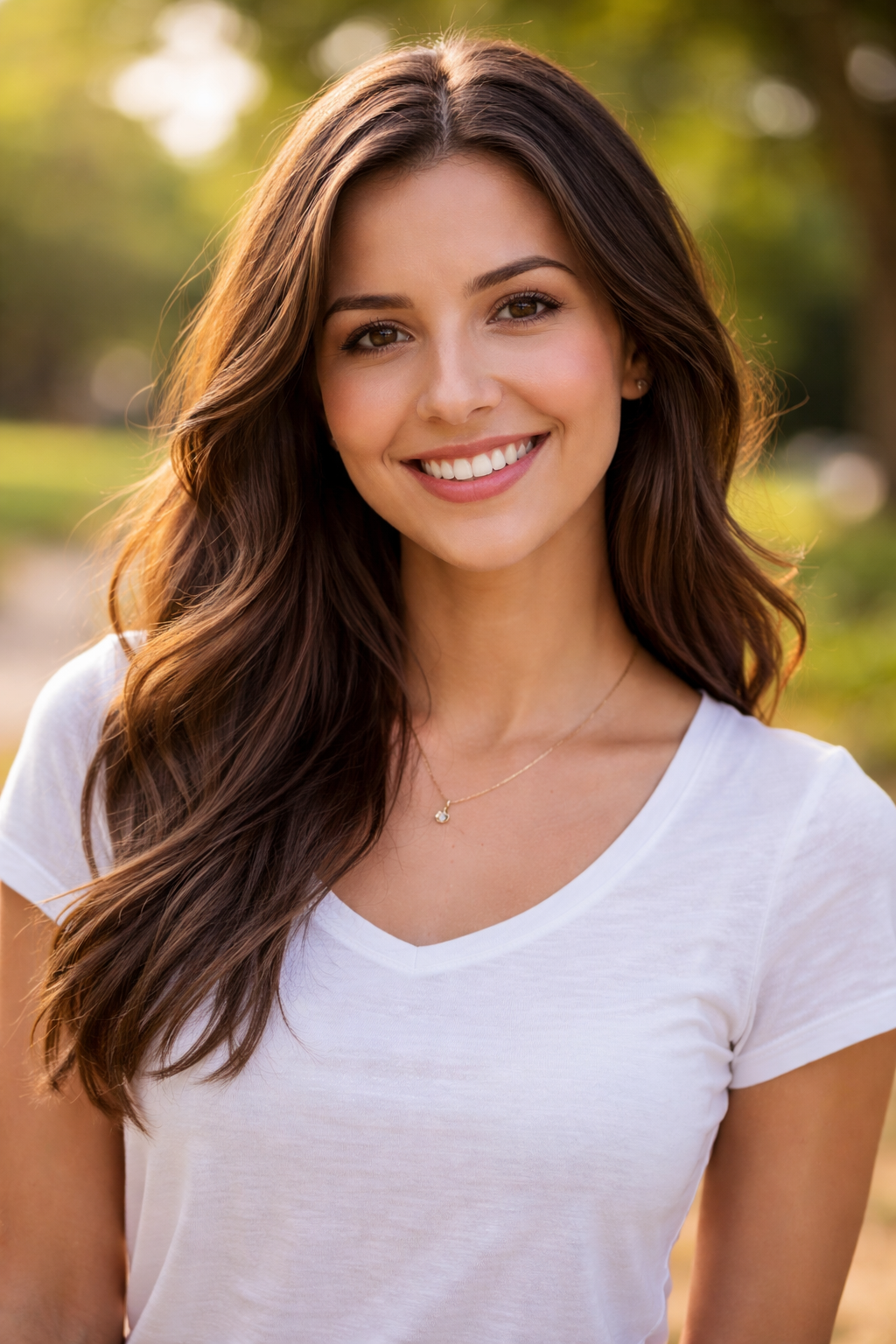 <strong>Gabriela L.</strong>